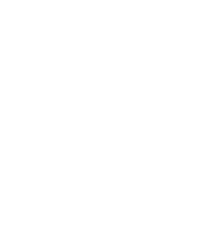 Create the Best piece